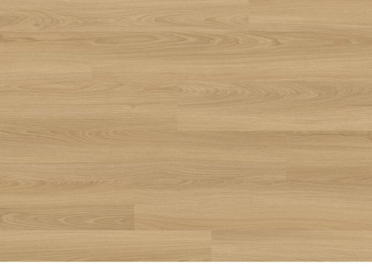 פרקט למינציה CARMEL PRO 463