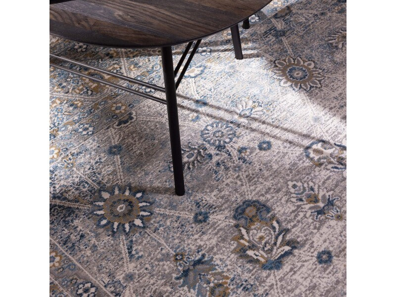 שטיח איסלנד 06