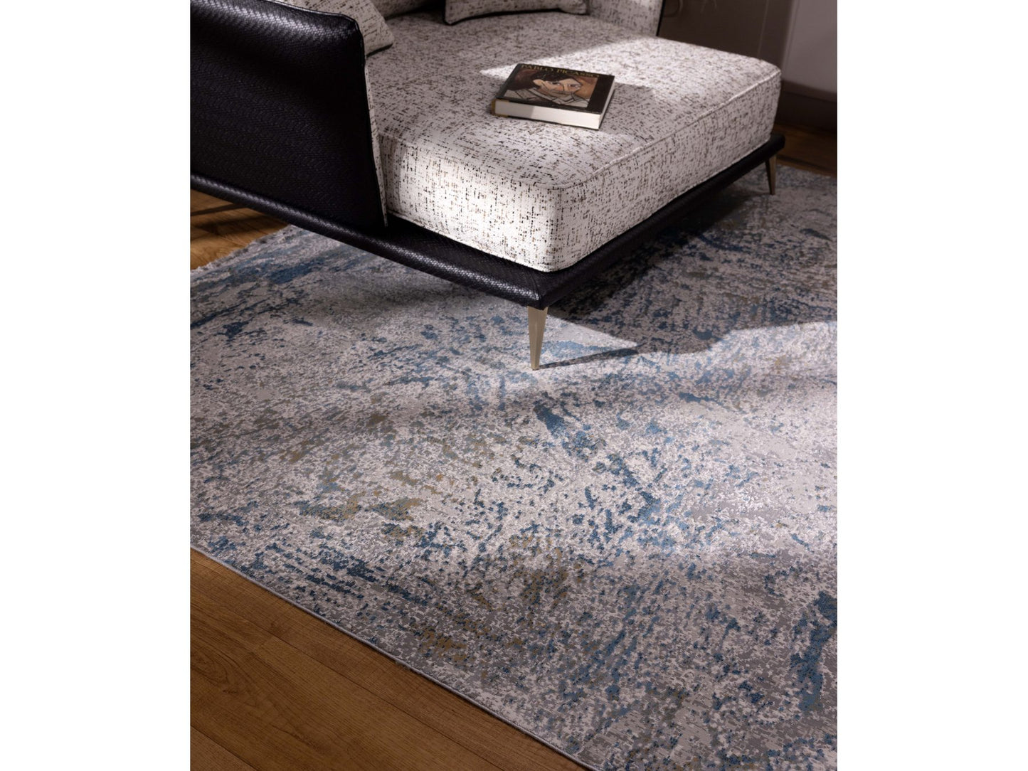 שטיח איסלנד 02