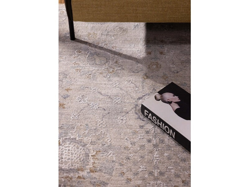 שטיח ניו זיגלר 04