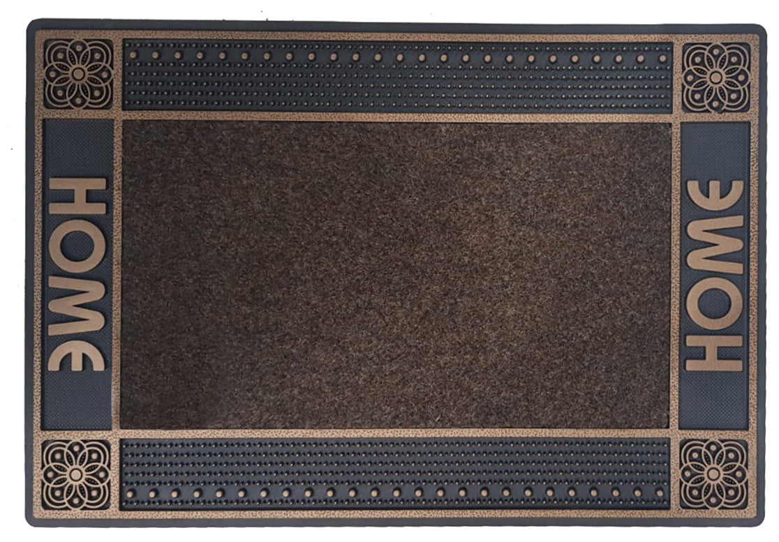 מנגב רגליים home