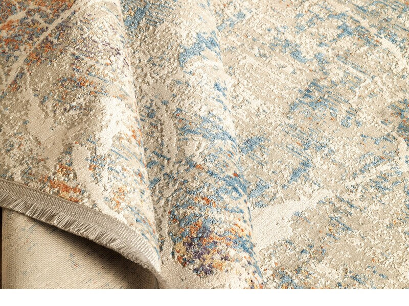 שטיח אימג'ן 07