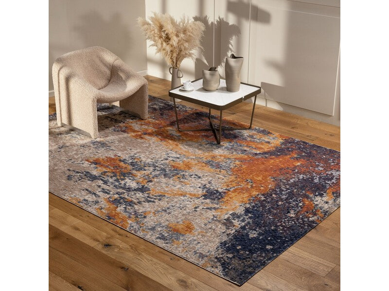 שטיח ניו קשקאי 01