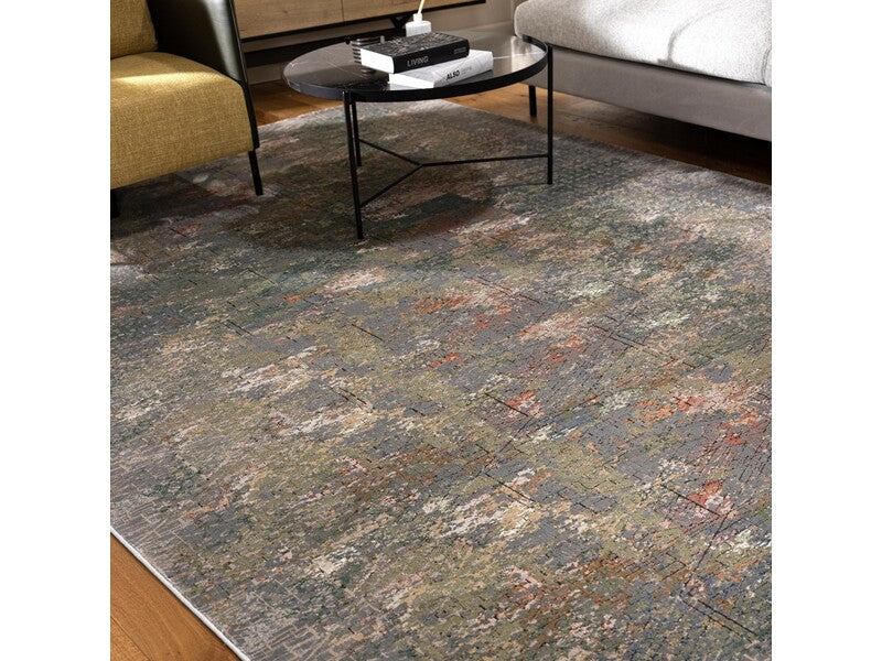 שטיח בארוק 02