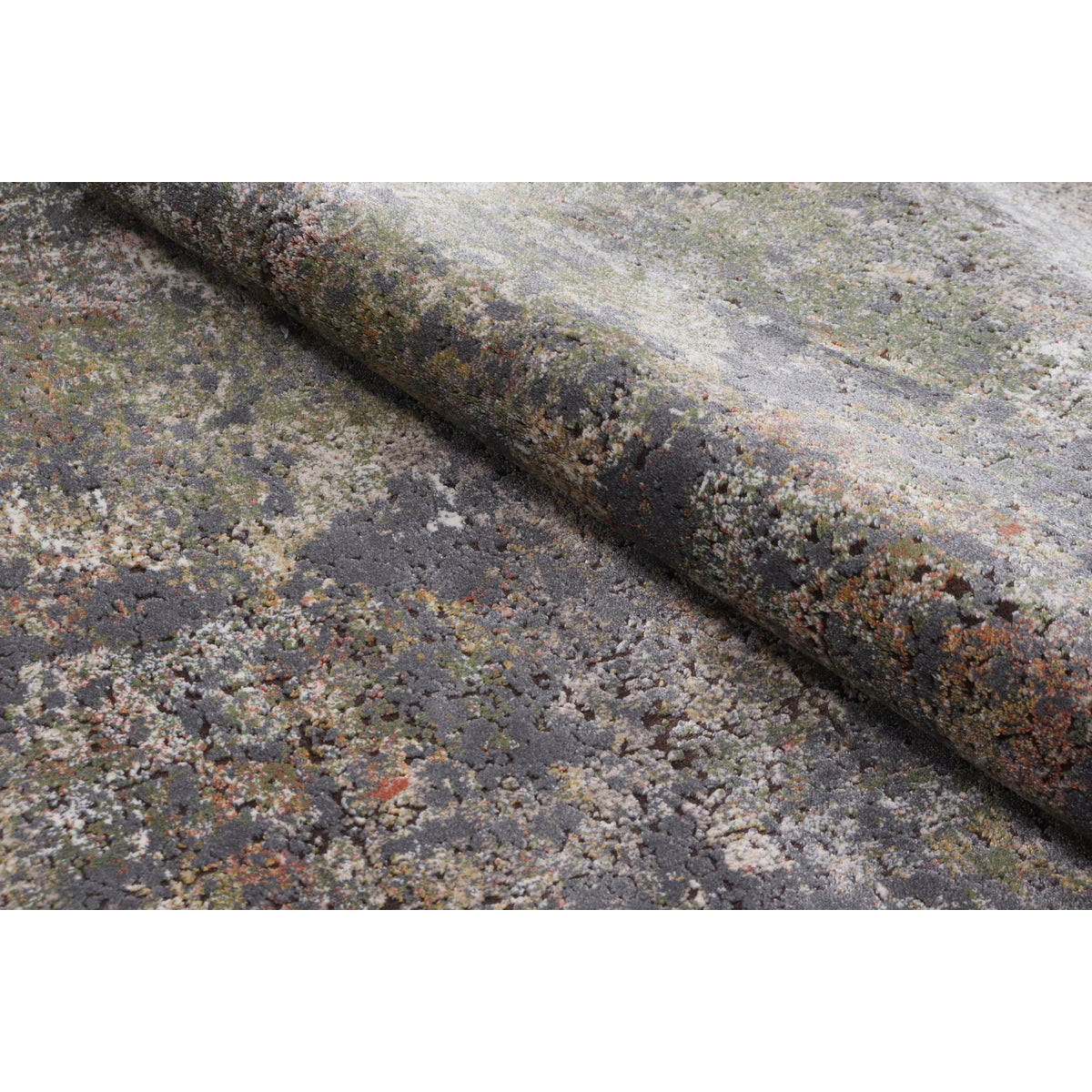 שטיח בארוק 12