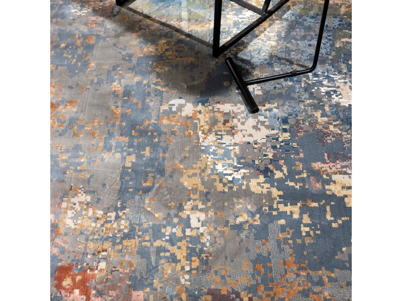 שטיח בארוק 04