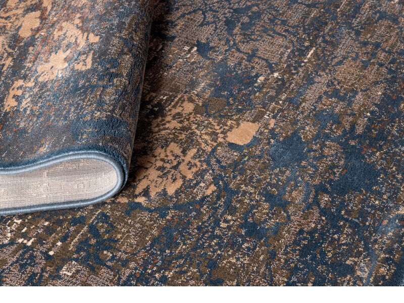 שטיח בארוק 08