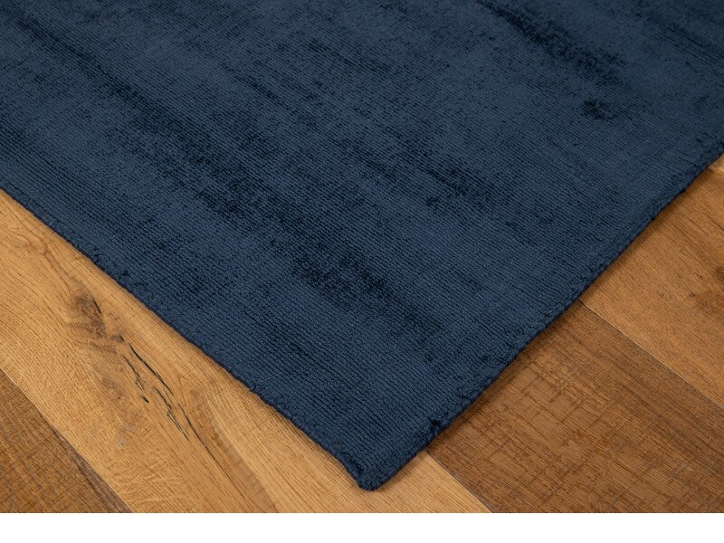 שטיח 02 ORLEANS כחול