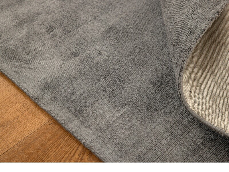 שטיח 04 ORLEANS אפור כהה