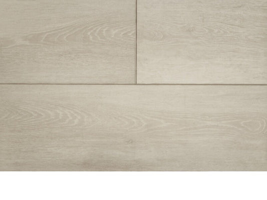 SPC פרקט פולימרי עמיד במים ספוט לייט CW2140