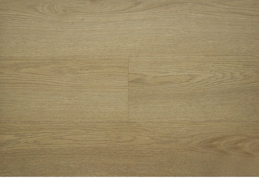 SPC פרקט פולימרי עמיד במים ספוט לייט CW2254