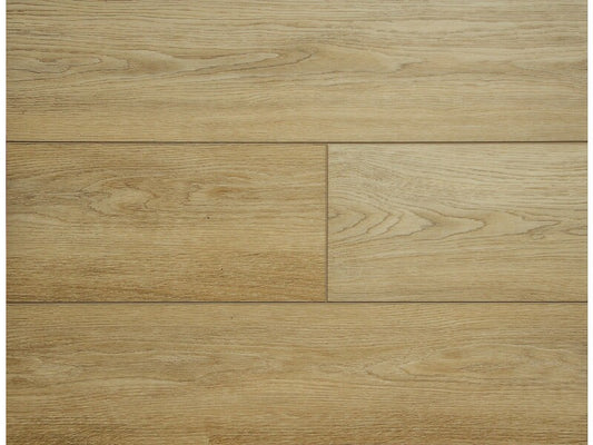 SPC פרקט פולימרי עמיד במים ספוט לייט CW1632