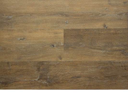 SPC פרקט פולימרי עמיד במים ספוט לייט CW1688