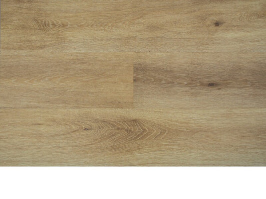 SPC פרקט פולימרי עמיד במים ספוט לייט CW058