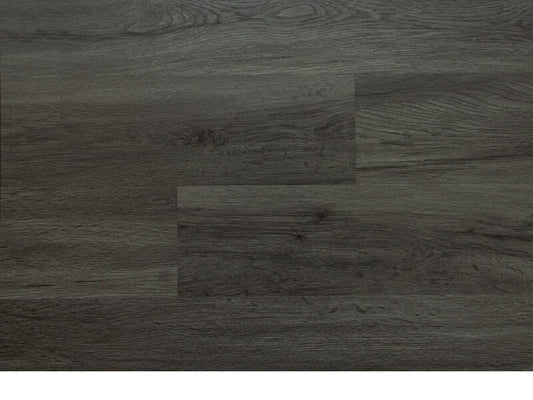 SPC פרקט פולימרי עמיד במים ספוט לייט CW940