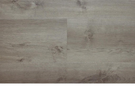 SPC פרקט פולימרי עמיד במים פלוטו CW1309