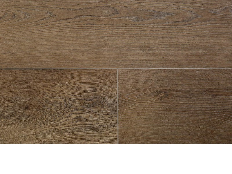 XL FIRMFIT SPC פלוטו V4 2785 6.5 מ''מ כולל גב IXPE
