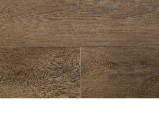 XL FIRMFIT SPC פלוטו V4 2785 6.5 מ''מ כולל גב IXPE