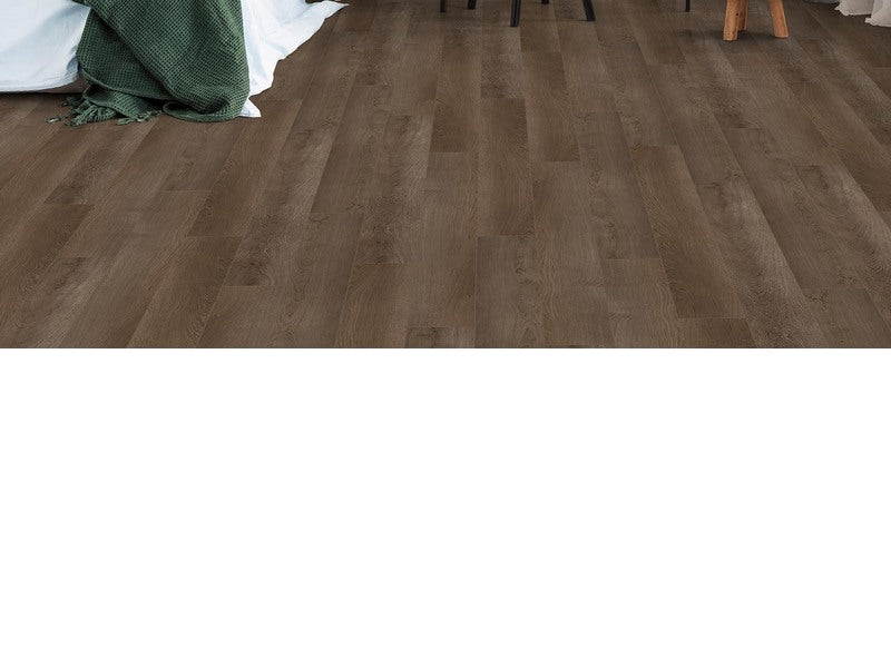 XL FIRMFIT SPC פלוטו V4 2785 6.5 מ''מ כולל גב IXPE