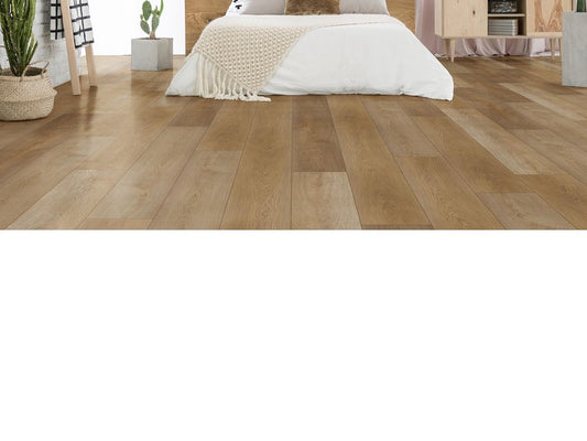 XL FIRMFIT SPC פלוטו V4 2780 6.5 מ''מ כולל גב IXPE