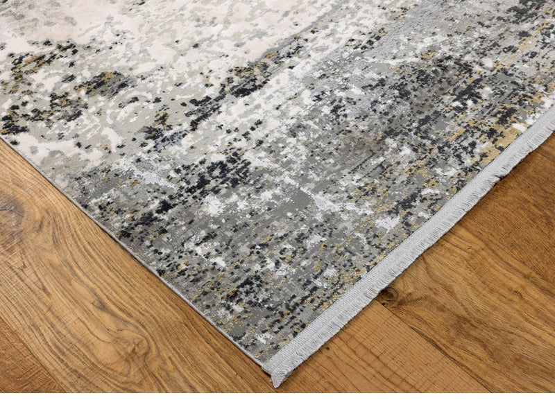 שטיח איסלנד 09