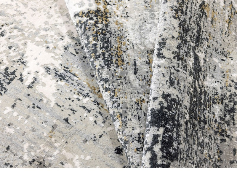 שטיח איסלנד 09