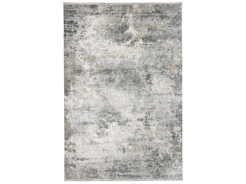 שטיח איסלנד 09