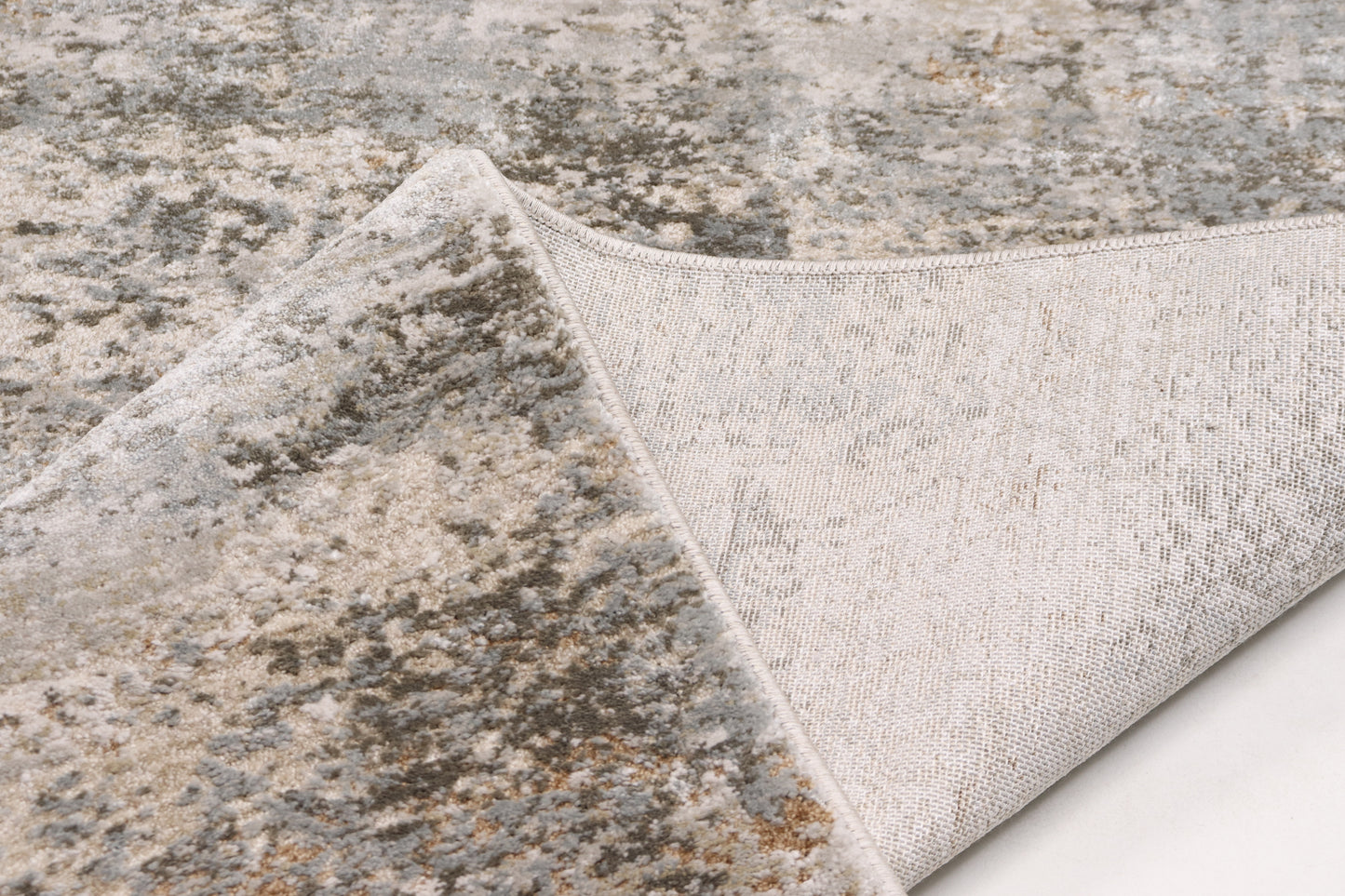 שטיח ניו זיגלר 12 - ראנר