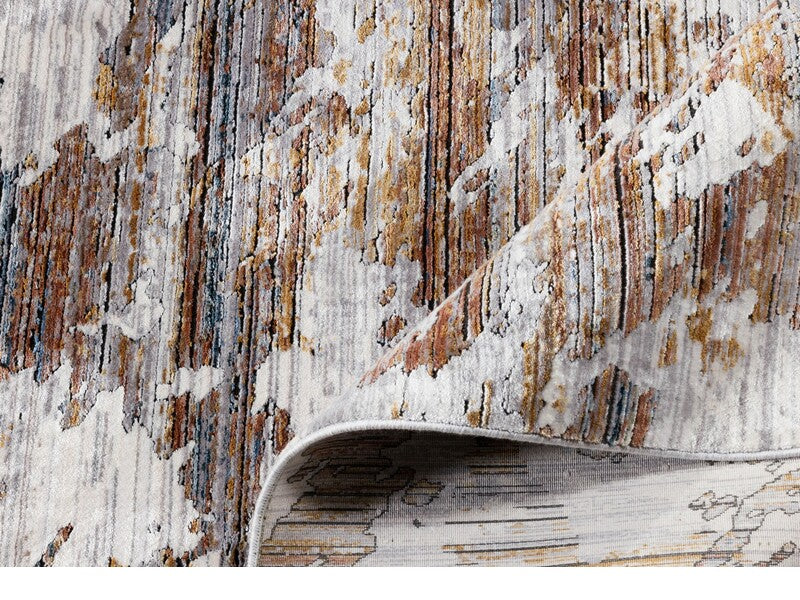 שטיח רנסאנס 13