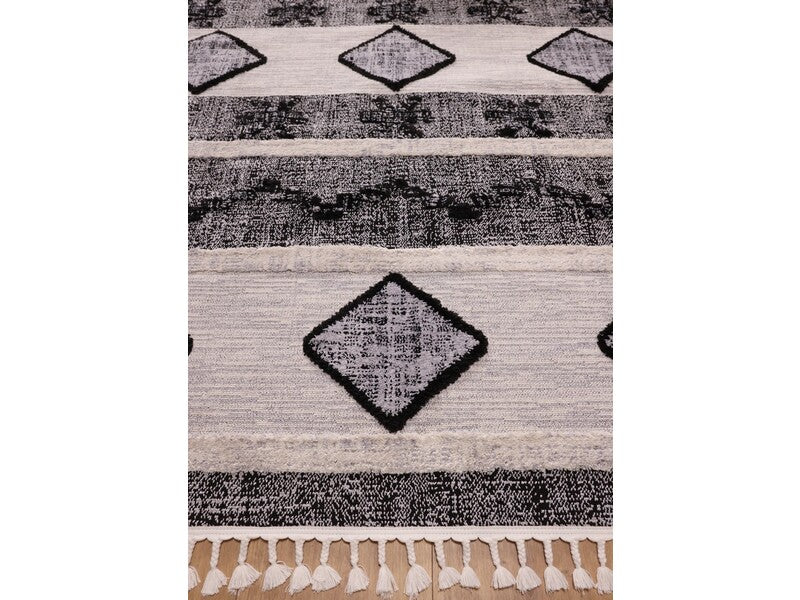 שטיח בילבאו 02