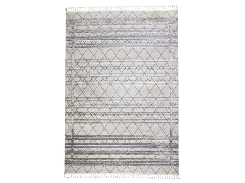 שטיח בילבאו 01