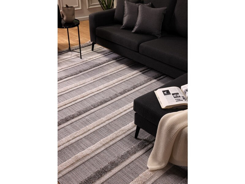 שטיח ולנסיה 02