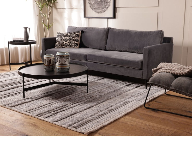 שטיח ולנסיה 04