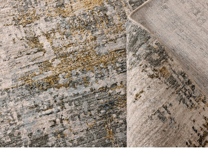 שטיח יוסטון 04