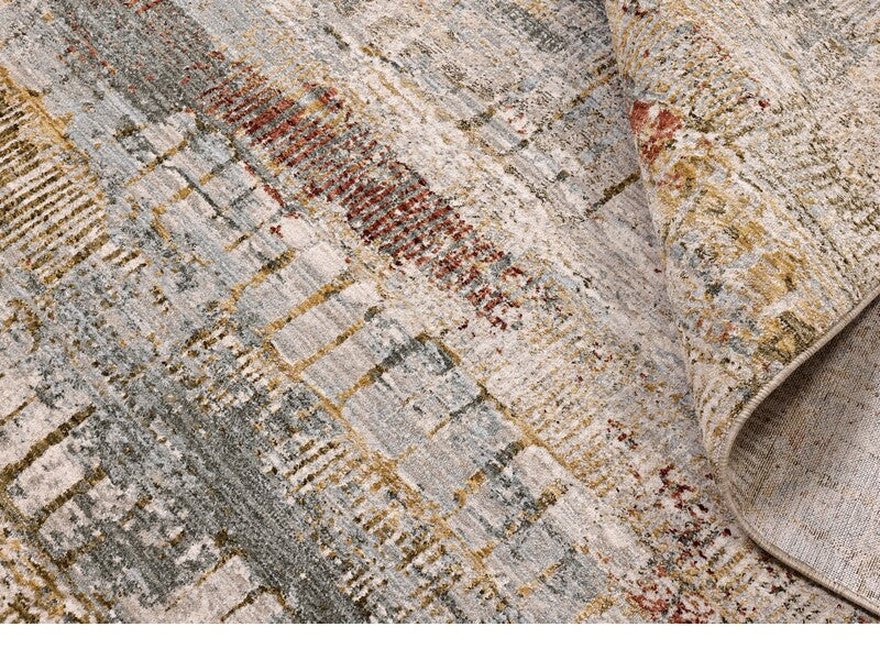 שטיח יוסטון 06