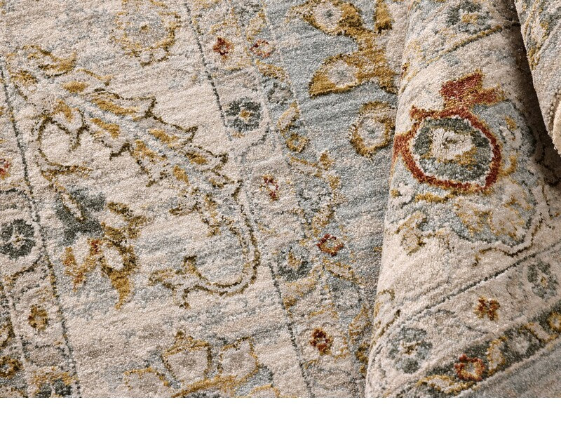 שטיח יוסטון 01