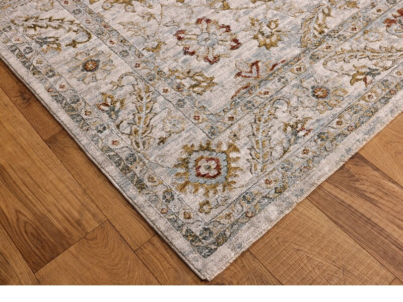 שטיח יוסטון 02