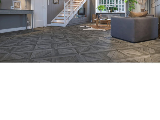 SPC V4 אריח ורסאי CHO8305