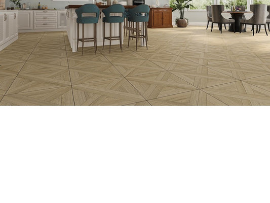 SPC V4 אריח ורסאי CHO8307