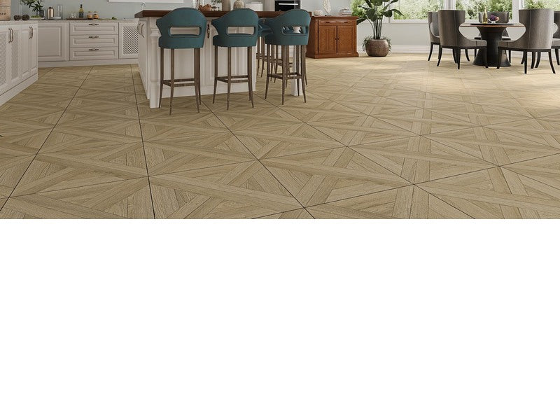 SPC V4 אריח ורסאי CHO8307