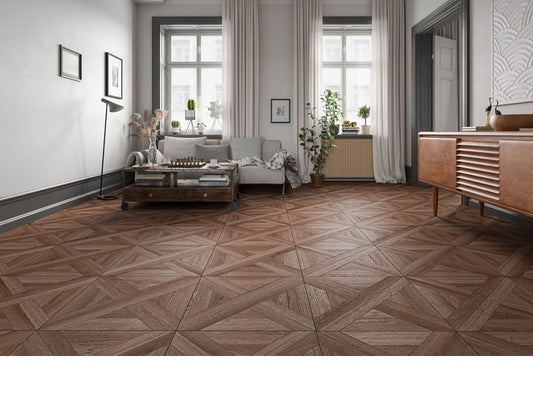 SPC V4 אריח ורסאי CHO8309