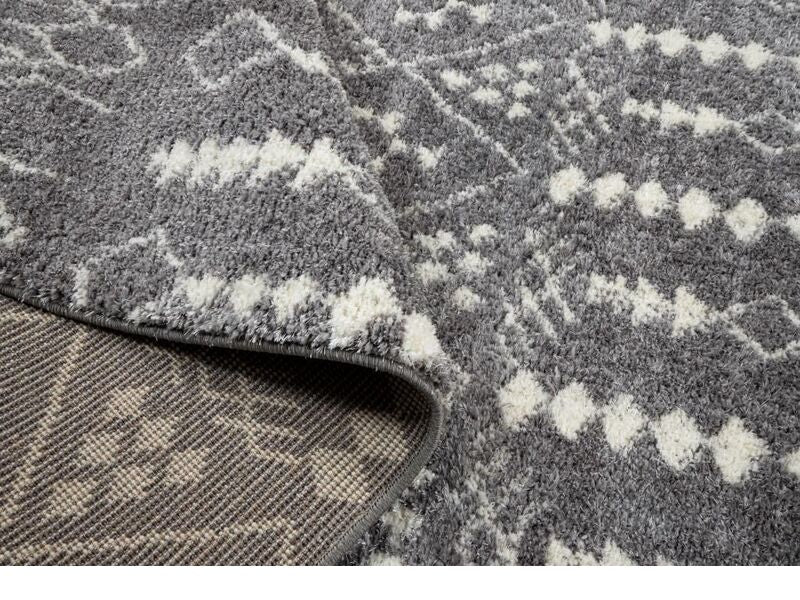 שטיח סוהו 03