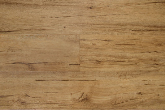 SPC פלוטו 263 6 מ''מ גב EVA