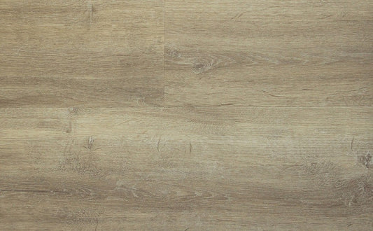 SPC פלוטו 1682 6 מ''מ גב EVA