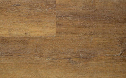 SPC פלוטו 1685 6 מ''מ גב EVA