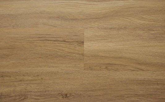 SPC פלוטו 934 6 מ''מ  גב EVA