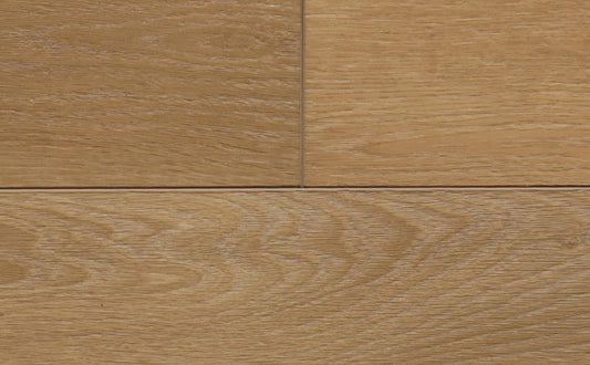 SPC פלוטו 2625 6 מ''מ V4 גב EVA