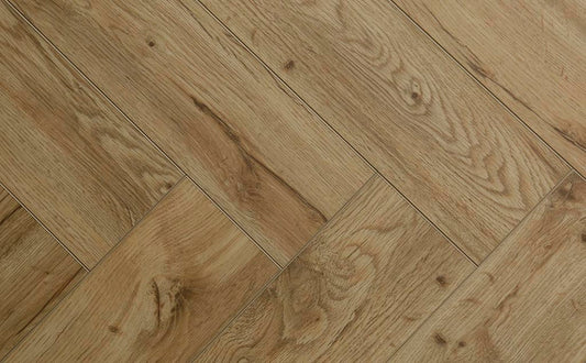 SPC פלוטו פישבון 263 6 מ''מ V4 גב EVA