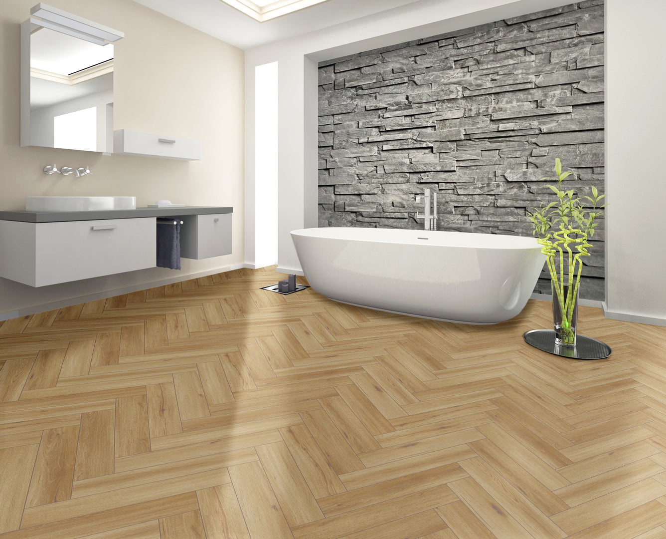 SPC פלוטו פישבון 1352 6 מ''מ V4 גב EVA