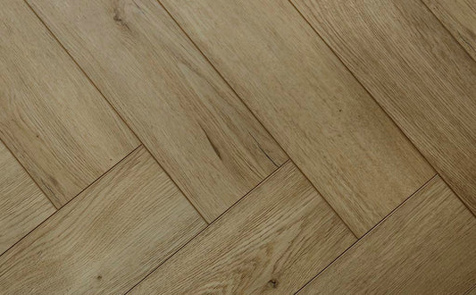 SPC פלוטו פישבון 5614 6 מ''מ V4 גב EVA